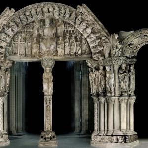 img/portico-de-la-gloria-completo-2[2].jpg